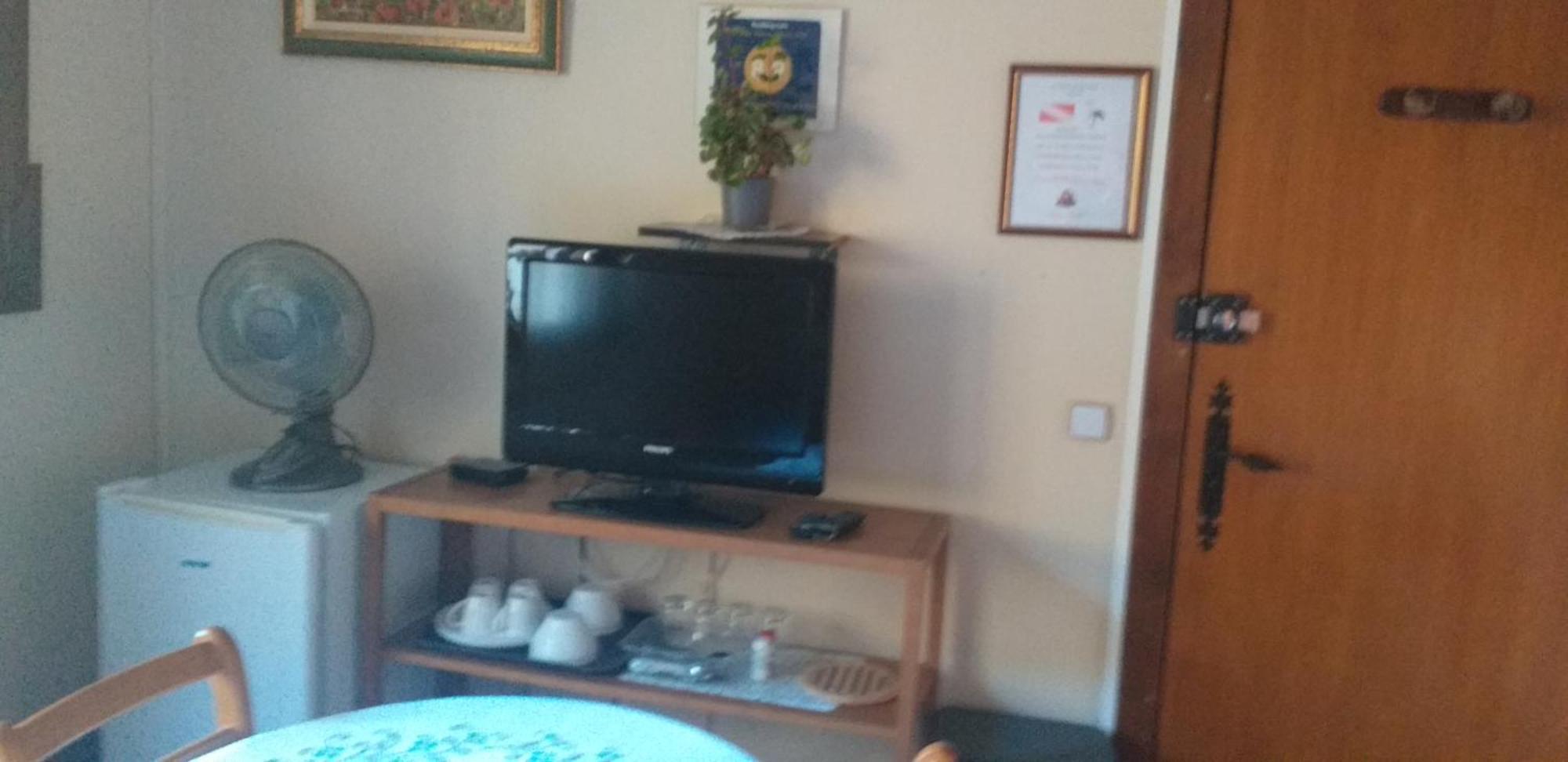 B&B Ma Maison Hautes Vosges Ranspach Luaran gambar